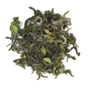 puttabong Anwesen erste Flush cl (2023 dj-7) Darjeeling – FTGFOP1