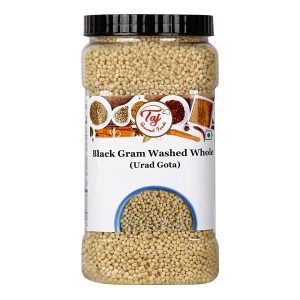 TAJ Urad Gota ( weiß) 3,5lbs
