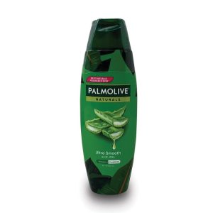 Palmolive Conditioner ultra glatt(grün) – 180ML