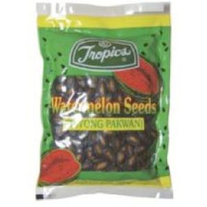 Tropics Wassermelonensamen – 8 OZ