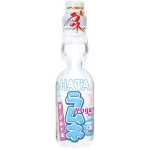 Hata Ramune Joghurt