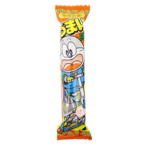 Umaibo „Salami Geschmack“ 6g