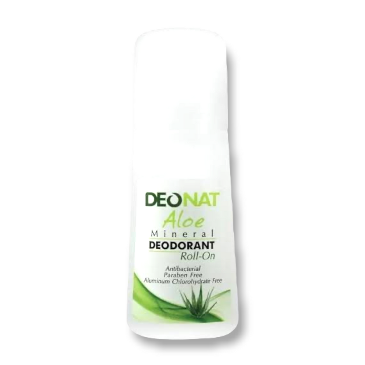 Deo-Deodorant – aufrollen – 65g