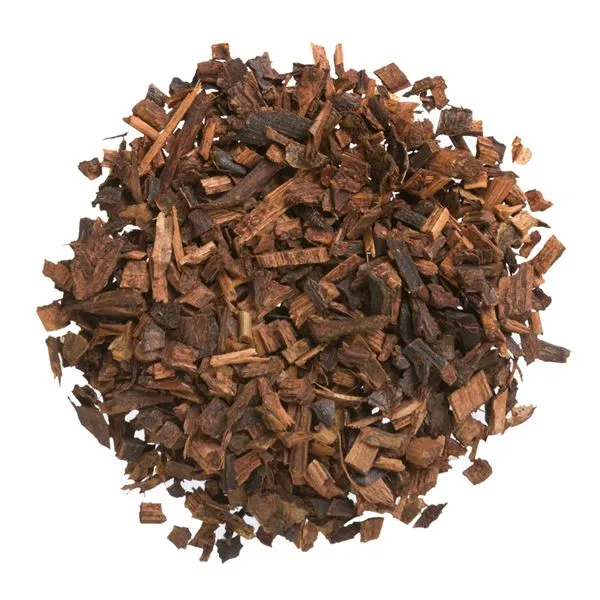 Südafrikanische Honeybush Superior Bio