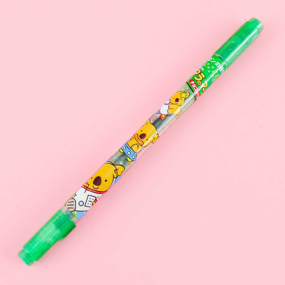 Koala's March Duftend Dual Marker
