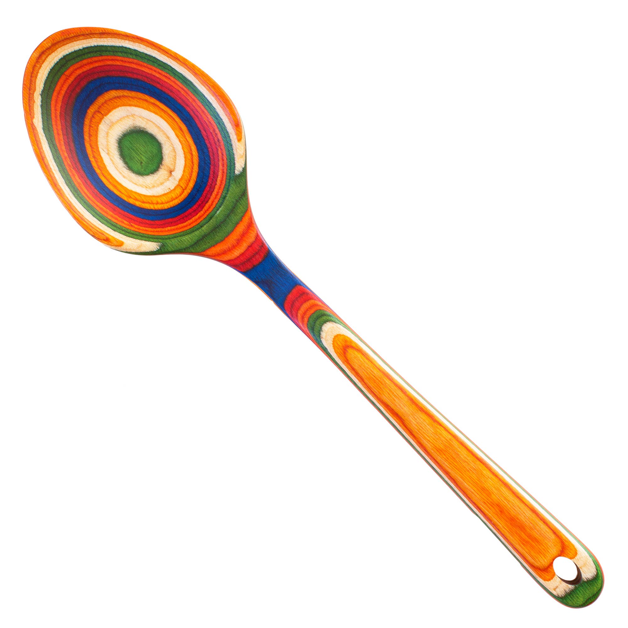 Totally Bamboo Baltique® Grand Servierlöffel aus der Kollektion Marrakesch