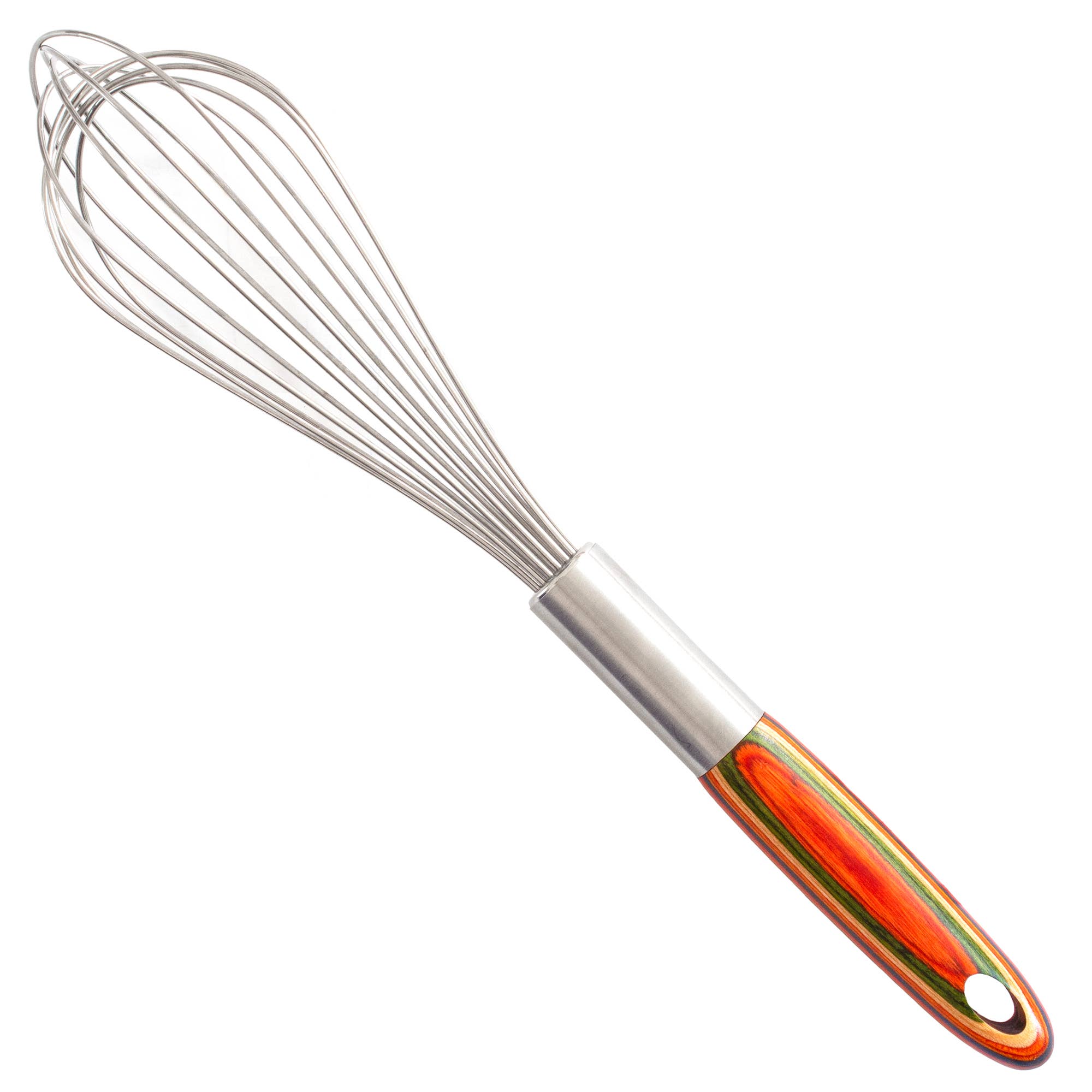Totally Bamboo Baltique® Marrakesch Kollektion Schneebesen