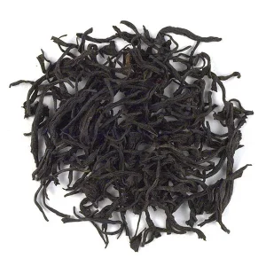Fujian Minhong Gongfu congou