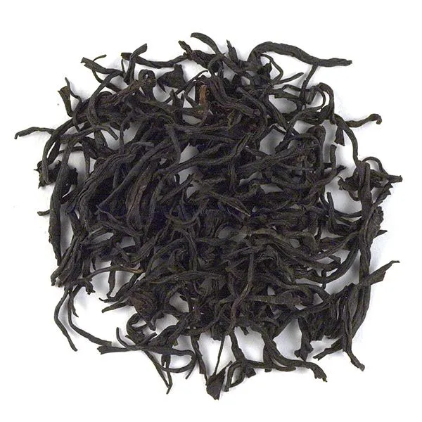 Fujian Minhong Gongfu