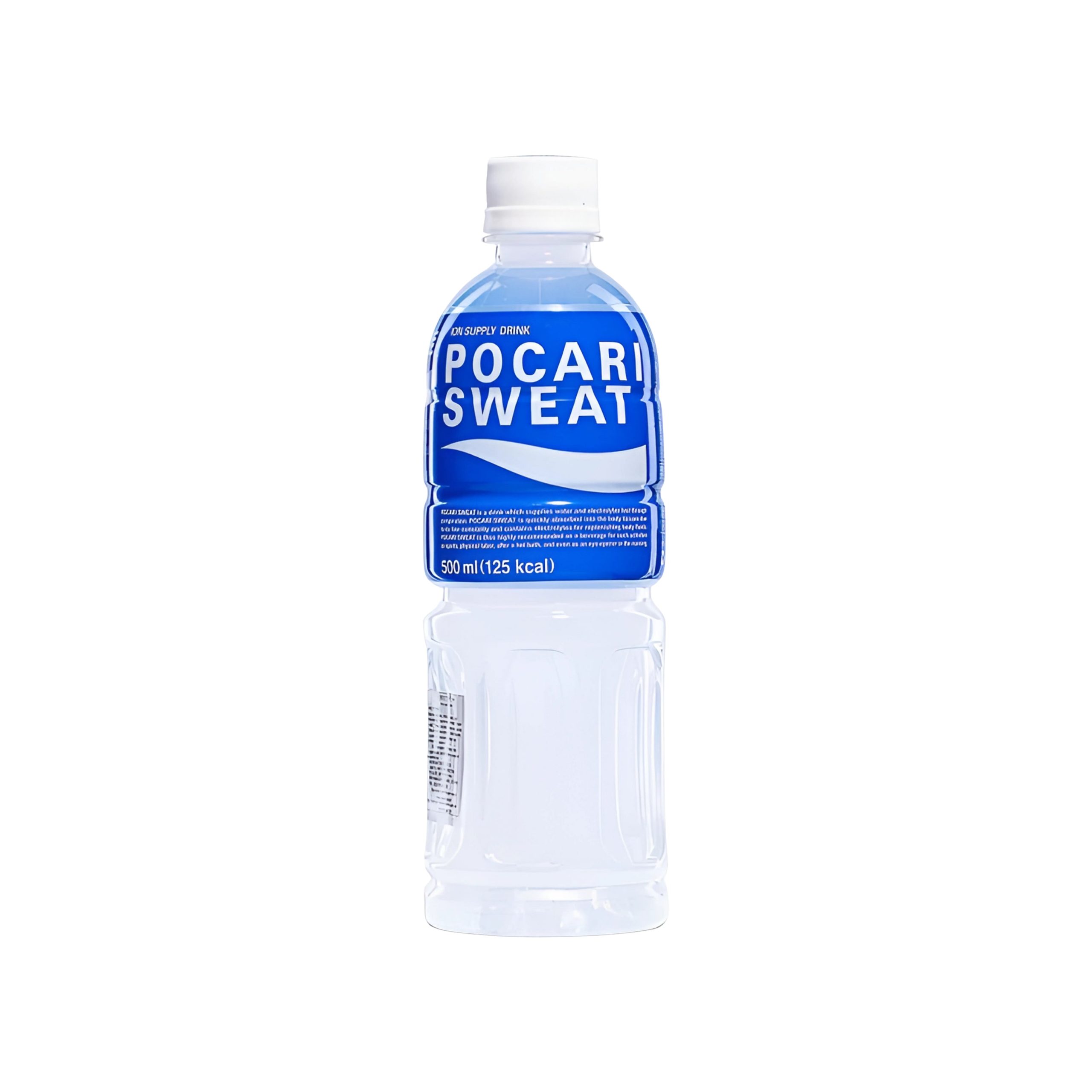 Pocari Sweat Getränk (korea) – 500ml