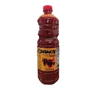 Don Pfeffersauce