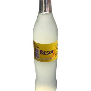 Fresca-Soda – – 500ml