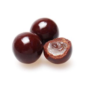 Amaretto-Kräfte
