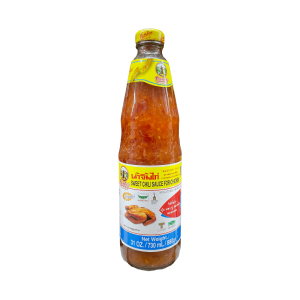 Pantai süße Chili-Sauce für Huhn