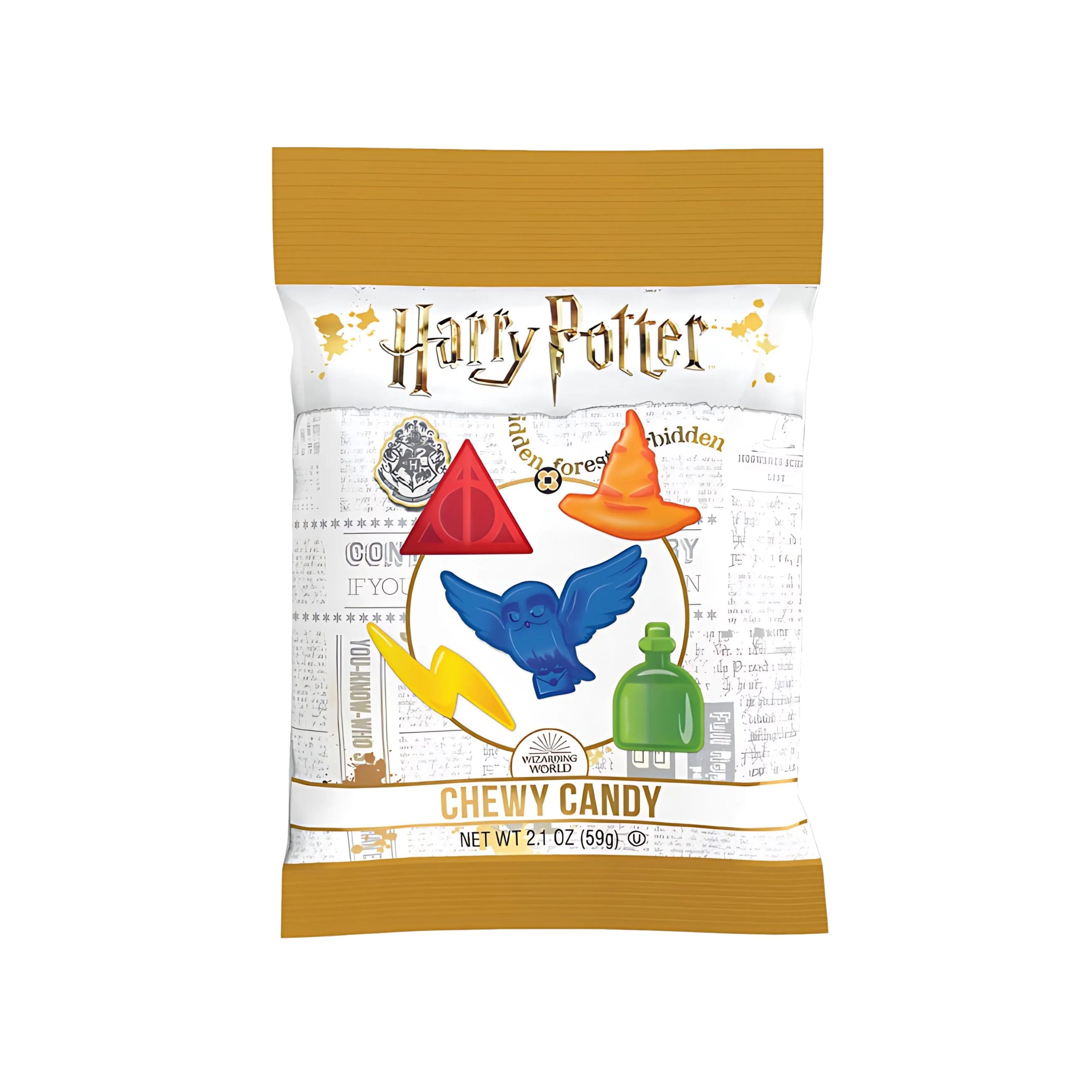 Harry Potter und der Halbblutprinz