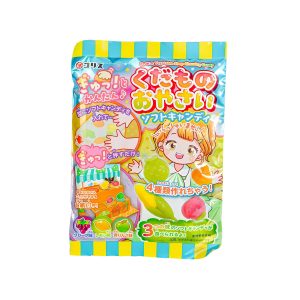 Coris Fruit & Vegetable Shop Süßwaren (Japan)