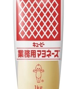 Kewpie Mayonnaise, – 1kg