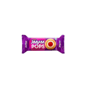 britannia jimjam pops