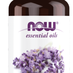 Lavendel ätherisches Öl