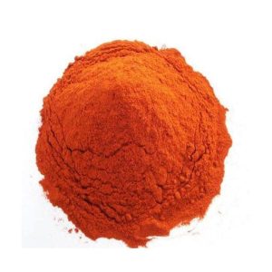 Indian rotes Chilipulver (mild)