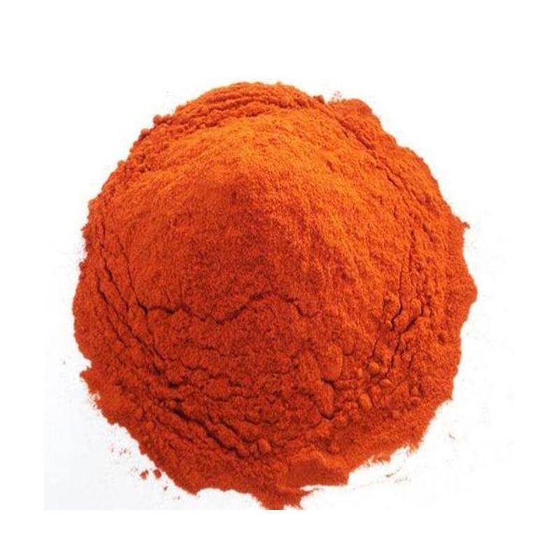 Indisches rotes Chilipulver (MILD)
