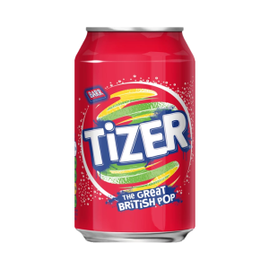 Börser Pop