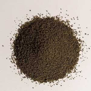 Kapchorua Kenya Grüner Tee