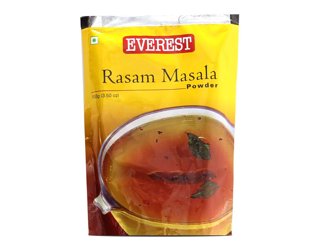 Everest Rasam Masala Pulver 100g