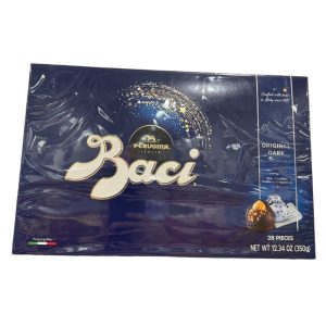 baci perugina italienische Pralinen