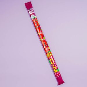 Nozaki Seika Langgummi – Traube