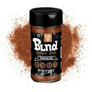Küche gefertigt – Jumpin Java-Mischung, 2,7 Unzen