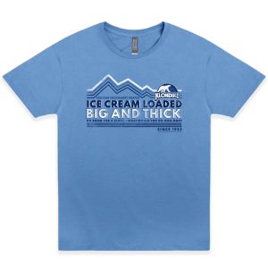 Klondike Jingle T-Shirt
