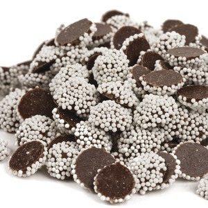 Mini-Noppel (Schneekappen)
