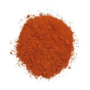 Chipotle Chile Pulvermorit