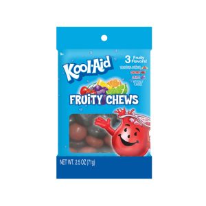 Kool-Hilfsfrüchte (uns)