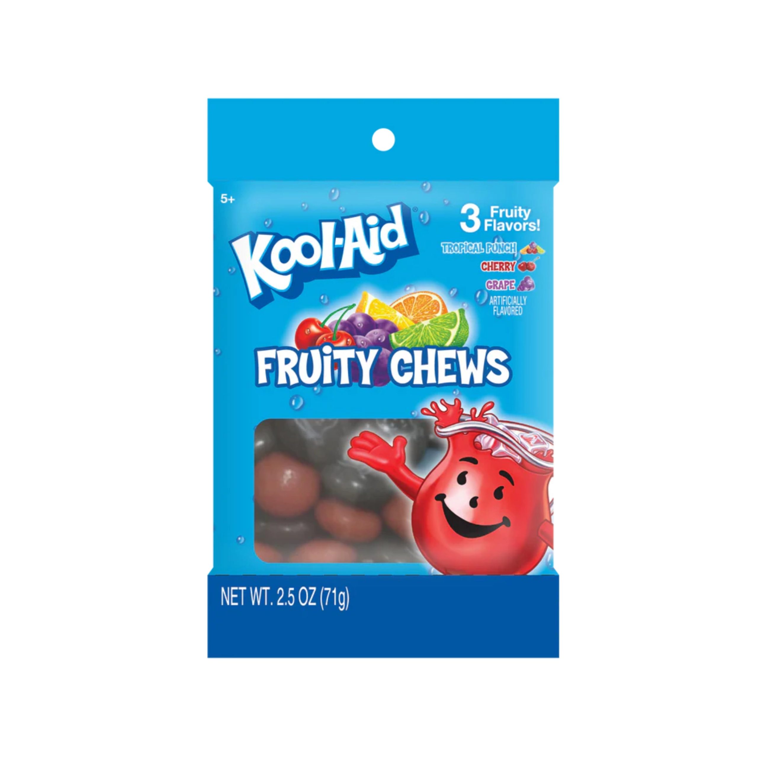 Kool Aid Obstköche (US)