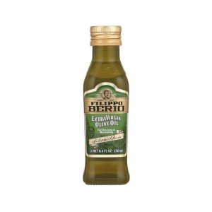 Filippo Berio Natives Olivenöl extra