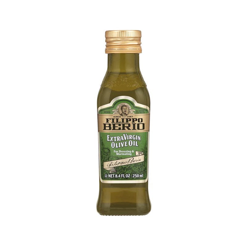 Filippo Berio Extra Natives Olivenöl