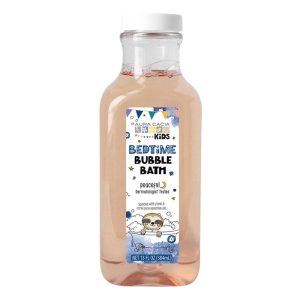 Aura Cacia Kinder Schlafen Bubble Bath, 13 fl oz