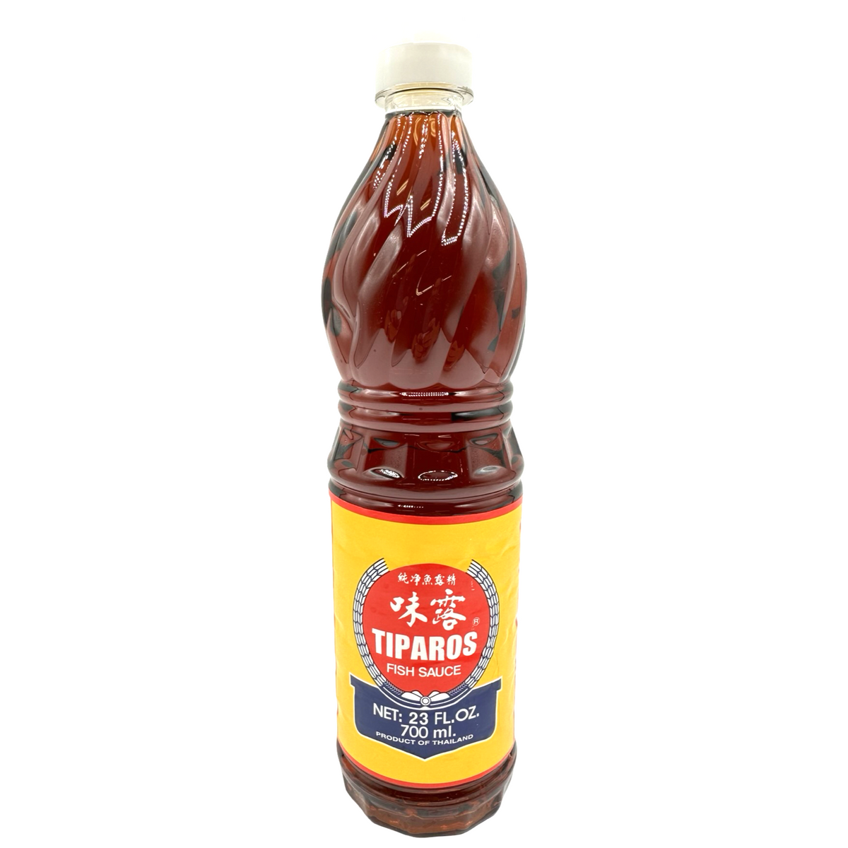 Tiparos – Fischsauce – 23 FL OZ