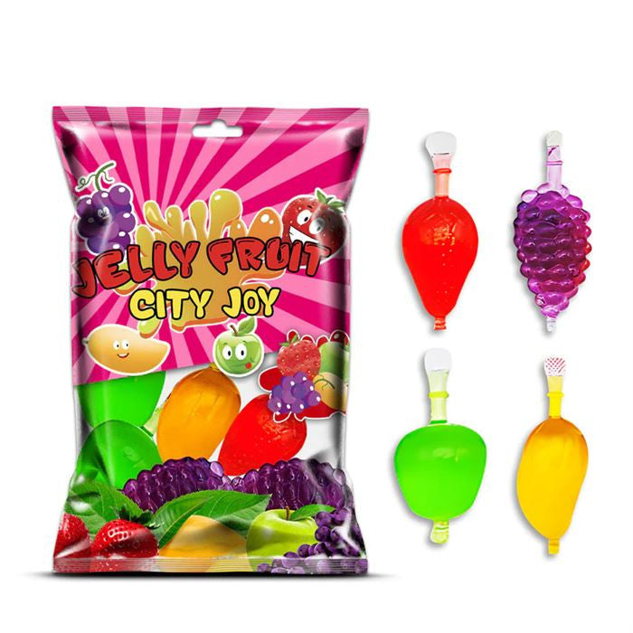 Jelly Frucht – 11,29 oz