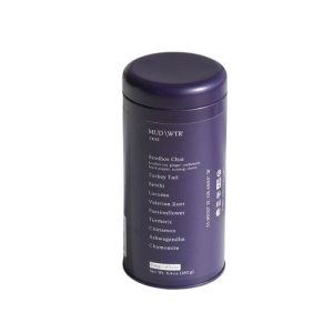 Schlamm/Wtr – 30 Portionen : Restdose, 6.4oz