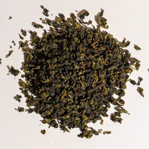 narzissus oolong