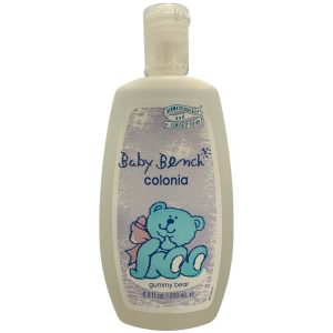 Babybank – Colonia – Gummibärchen Köln – 200 ml