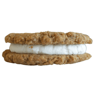 Bit-Bäckerei – Bit o-Pies