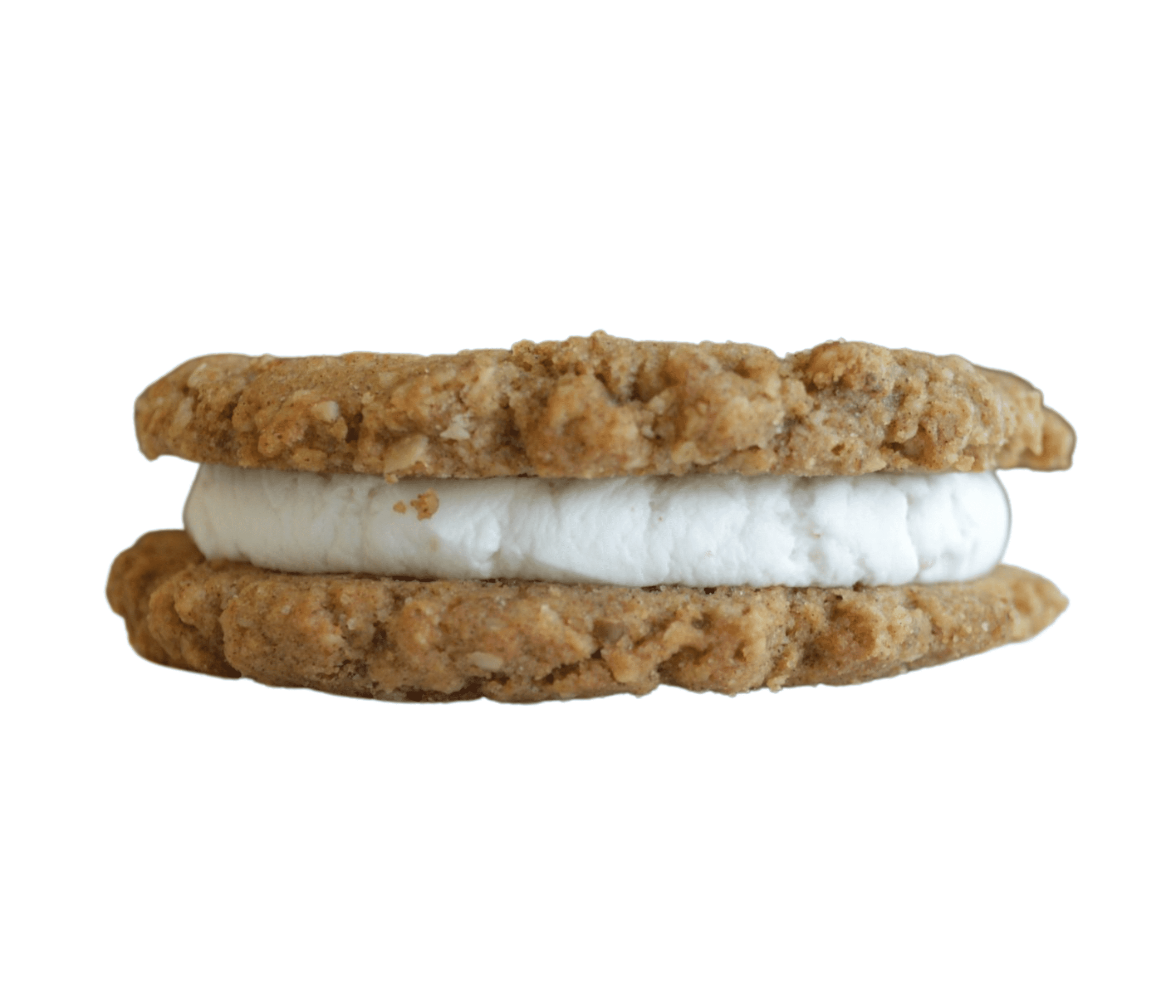 Bit Bakery – Bit O' Pies – Mehrere Geschmacksrichtungen