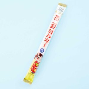 Milky Peko-Chan Chitose Süßigkeiten – weiß