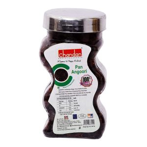 chandan pan angoori , 3,52 Unzen