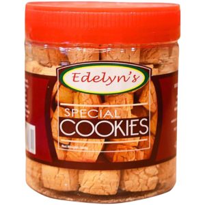 Edelyn’s – Special Kekse – 300 g