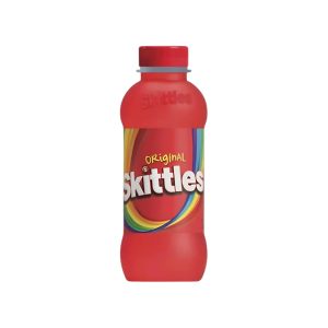 Skittles Trinken Original (uns)